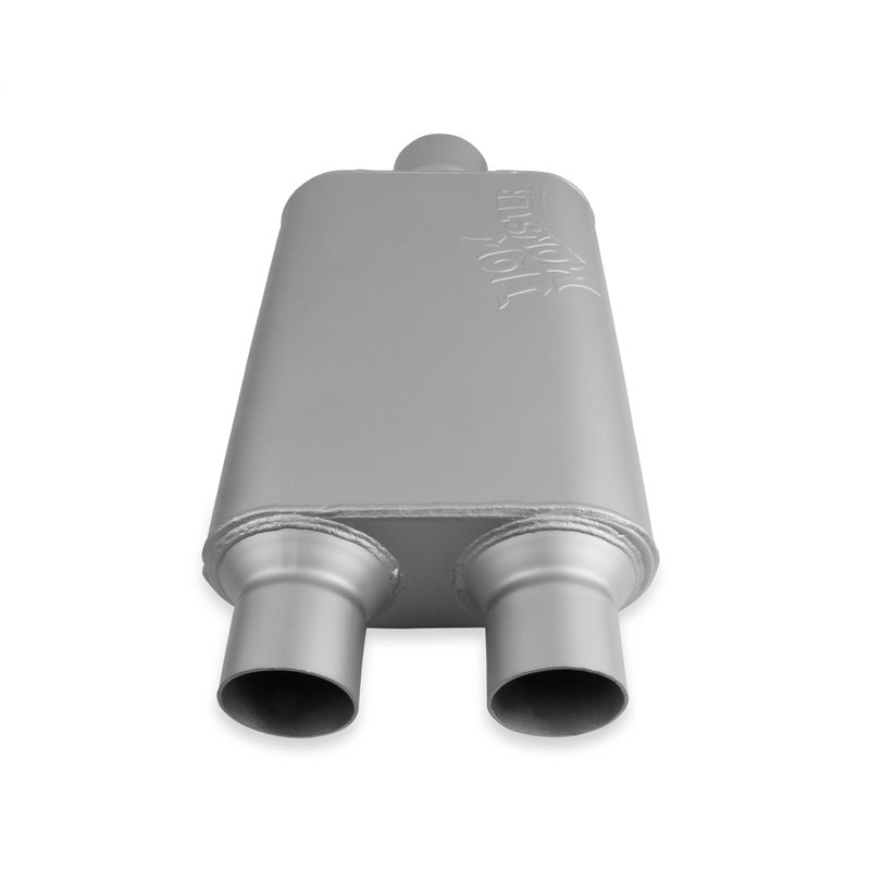 Flowmaster | FlowMonster Muffler Flowmaster Silencieux