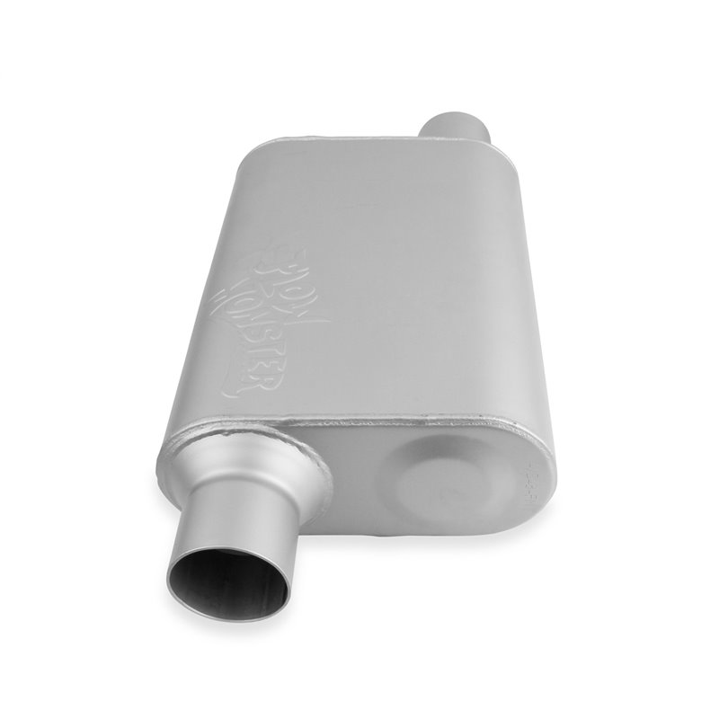 Flowmaster | FlowMonster Muffler Flowmaster Silencieux