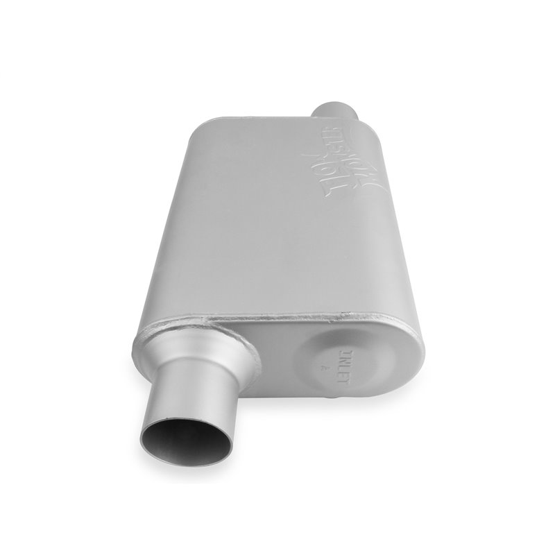 Flowmaster | FlowMonster Muffler Flowmaster Silencieux