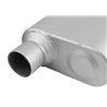 Flowmaster | FlowMonster Muffler Flowmaster Silencieux
