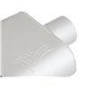 Flowmaster | FlowMonster Muffler Flowmaster Silencieux