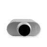 Flowmaster | FlowMonster Muffler Flowmaster Silencieux