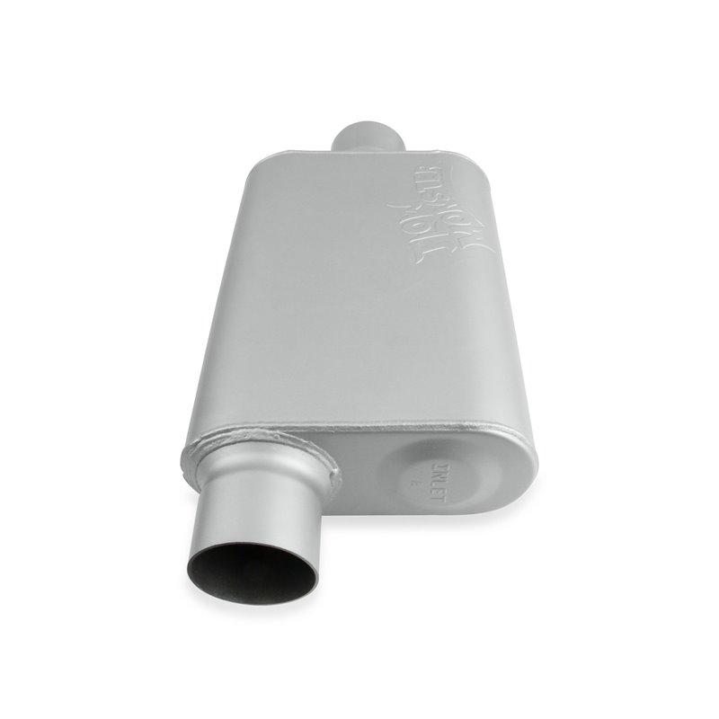 Flowmaster | FlowMonster Muffler Flowmaster Silencieux