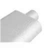 Flowmaster | FlowMonster Muffler Flowmaster Silencieux