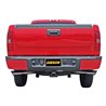 Gibson | Cat-Back Dual Extreme Exhaust Stainless - F-150 3.5T 2011-2014 Gibson Performance Cat-Back Exhausts