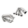 Kooks Headers | Super Street Stainless Steel Headers - Corvette 6.2L 2020-2022 Kooks Headers Headers & Manifolds