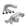 Kooks Headers | Super Street Stainless Steel Headers - Corvette 6.2L 2020-2022 Kooks Headers Headers & Manifolds