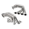 Kooks Headers | Super Street Stainless Steel Headers - Corvette 6.2L 2020-2022 Kooks Headers Headers & Manifolds