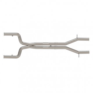 Kooks Headers | Complete Full Exhaust System - Camaro SS / ZL1 6.2L 2016-2022 Kooks Headers Cat-Back Exhausts