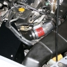 aFe POWER | Takeda Stage 2 Cold Air Intake - WRX / STI 2002-2007 aFe POWER Entrées Air