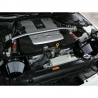 aFe POWER | Takeda Stage 2 Cold Air Intake - Nissan 350Z - 2007-2008 aFe POWER Entrées Air