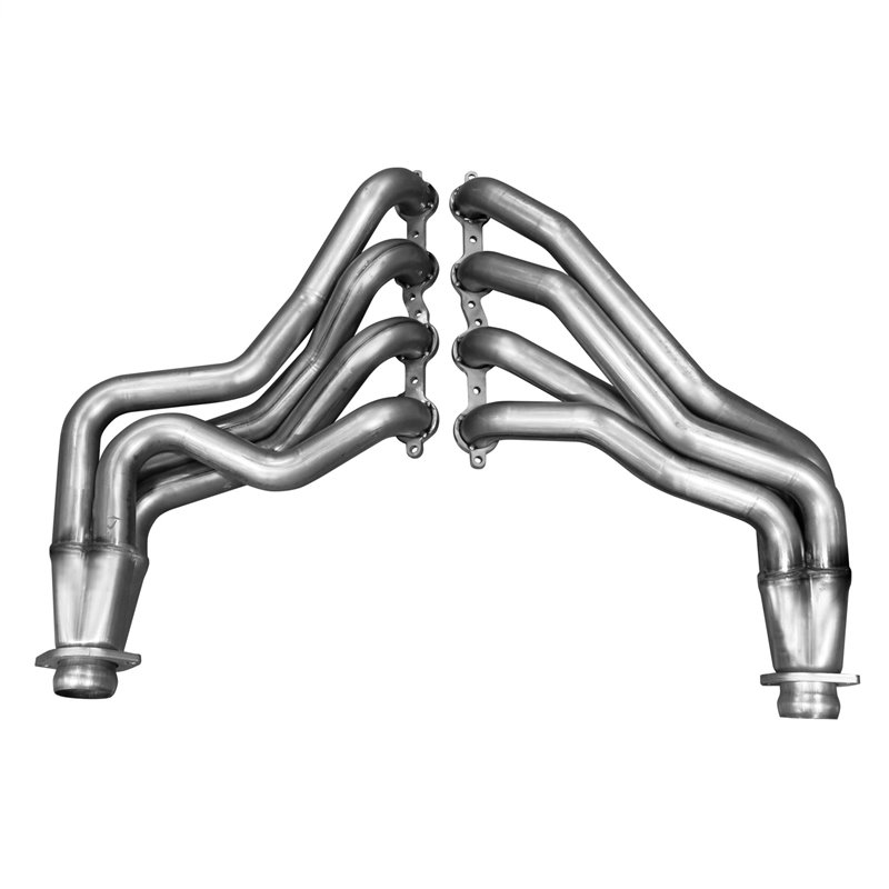 Kooks Headers | Stainless Steel Headers - SS Base 6.2L 2014-2014 Kooks Headers Headers & Manifolds