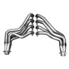 Kooks Headers | Stainless Steel Headers - SS Base 6.2L 2014-2014 Kooks Headers Headers & Manifolds