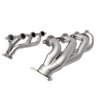 Kooks Headers | Stainless Steel Headers - Cadillac / Chevrolet / GMC 2005-2014 Kooks Headers Headers & Manifolds