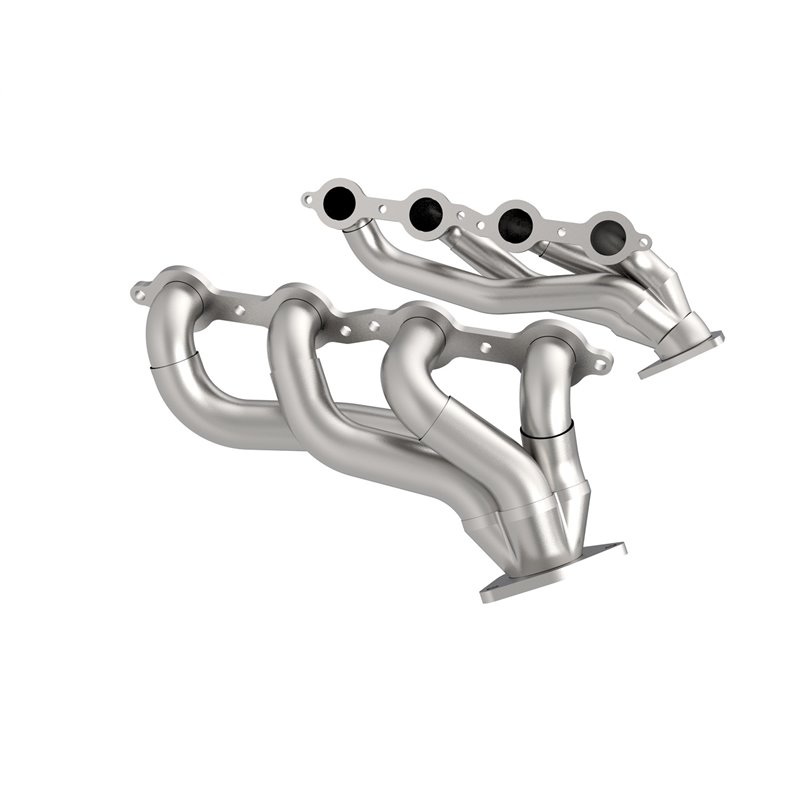 Kooks Headers | Stainless Steel Headers - Cadillac / Chevrolet / GMC 2005-2014 Kooks Headers Headers & Manifolds