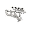 Kooks Headers | Stainless Steel Headers - Cadillac / Chevrolet / GMC 2005-2014 Kooks Headers Headers & Manifolds