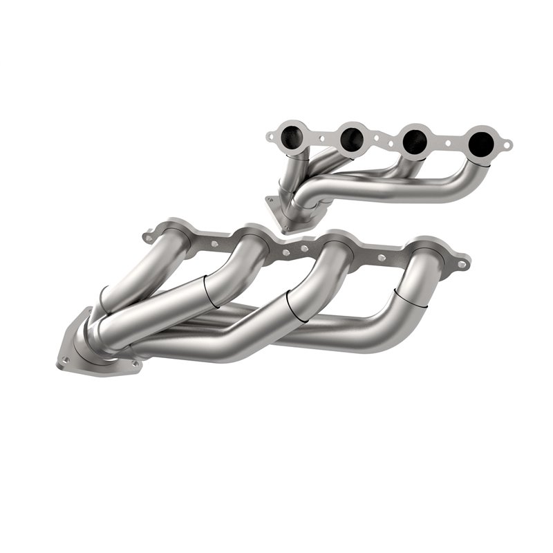 Kooks Headers | Stainless Steel Headers - Cadillac / Chevrolet / GMC 2005-2014 Kooks Headers Headers & Manifolds