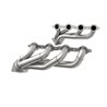 Kooks Headers | Stainless Steel Headers - Cadillac / Chevrolet / GMC 2005-2014 Kooks Headers Headers & Manifolds