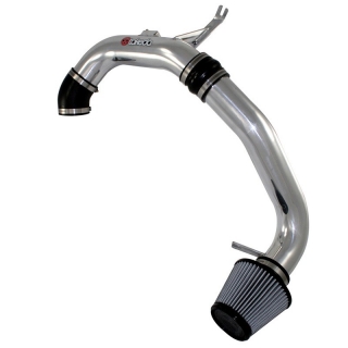aFe POWER | Takeda Stage 2 Cold Air Intake - Accord 2.4L - 2008-2012 aFe POWER Entrées Air