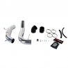 aFe POWER | Takeda Stage 2 Cold Air Intake - Accord 2.4L - 2008-2012 aFe POWER Entrées Air