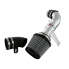 aFe POWER | Takeda Stage 2 Cold Air Intake - Altima 2.5L - 2007-2013 aFe POWER Entrées Air