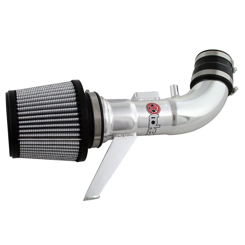 aFe POWER | Takeda Stage 2 Cold Air Intake - Altima 2.5L - 2007-2013 aFe POWER Entrées Air