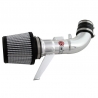 aFe POWER | Takeda Stage 2 Cold Air Intake - Altima 2.5L - 2007-2013 aFe POWER Entrées Air