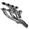 Kooks Headers | Long Tube Headers - Cadillac / Chevrolet / GMC 2014-2024 Kooks Headers Headers & Manifolds
