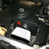 aFe POWER | Takeda Stage 2 Cold Air Intake - RX-8 2004-2011 aFe POWER Entrées Air