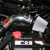 aFe POWER | Takeda Stage 2 Cold Air Intake - Acura TSX 2.4L - 2009-2012 aFe POWER Entrées Air