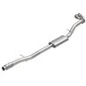 Kooks Headers | Cat Back Exhaust System - Silverado 1500 / Sierra 1500 6.2L 2019-2021 Kooks Headers Cat-Back Exhausts