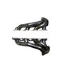 Kooks Headers | Super Street Stainless Steel Headers - 300 / Challenger / Charger / Magnum 5.7L 2005-2023 Kooks Headers Heade...