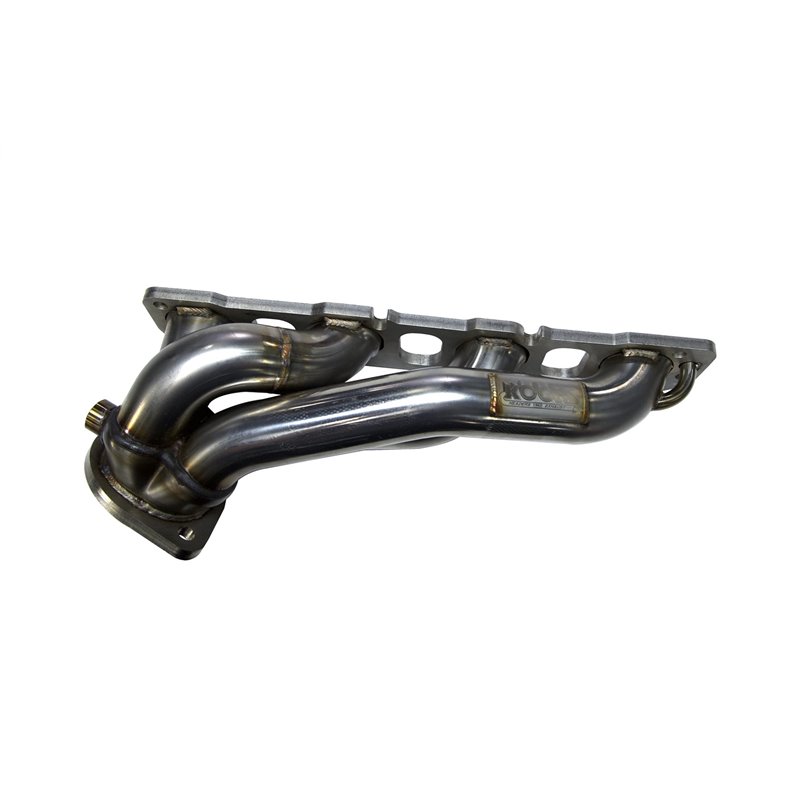 Kooks Headers | Super Street Stainless Steel Headers - 300 / Challenger / Charger / Magnum 5.7L 2005-2023 Kooks Headers Heade...