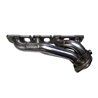 Kooks Headers | Super Street Stainless Steel Headers - 300 / Ram 5.7L 2008-2020 Kooks Headers Headers & Manifolds