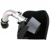 aFe Power | Takeda Stage-2 Cold Air Intake System w/Pro DRY S Media Polished - Lancer 2.0L 2008-2014 aFe POWER Air Intake