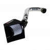 aFe Power | Takeda Stage-2 Cold Air Intake System w/Pro DRY S Media Polished - Legacy / Outback 2.5L 2010-2012 aFe POWER Air ...