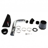 aFe Power | Takeda Stage-2 Cold Air Intake System w/Pro DRY S Media Polished - Legacy / Outback 2.5L 2010-2012 aFe POWER Air ...