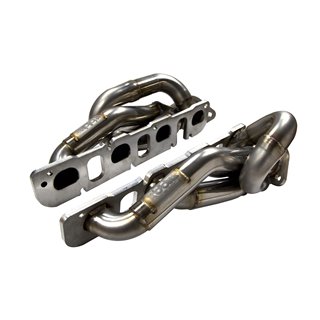 Kooks Headers | Stainless Steel Torque Shorty Headers - Ram 1500 5.7L 2019-2021 Kooks Headers Headers & Manifolds