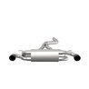 Kooks Headers | Cat Back Exhaust System - GR Supra / Supra 3.0T 2020-2022 Kooks Headers Cat-Back Exhausts