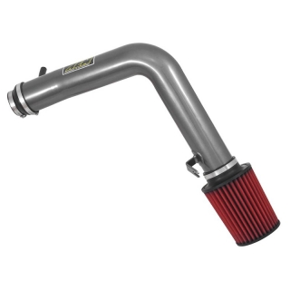 AEM | Cold Air Intake System - Accord EX-L / Touring 3.5L 2013-2017 AEM Air Intake