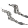 Kooks Headers | Stainless Steel Headers - Mustang 5.2L 2020-2022 Kooks Headers Headers & Manifolds