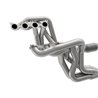 Kooks Headers | Stainless Steel Headers - Mustang 5.2L 2020-2022 Kooks Headers Headers & Manifolds