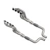 Kooks Headers | Stainless Steel Headers - Mustang 5.2L 2020-2022 Kooks Headers Headers & Manifolds