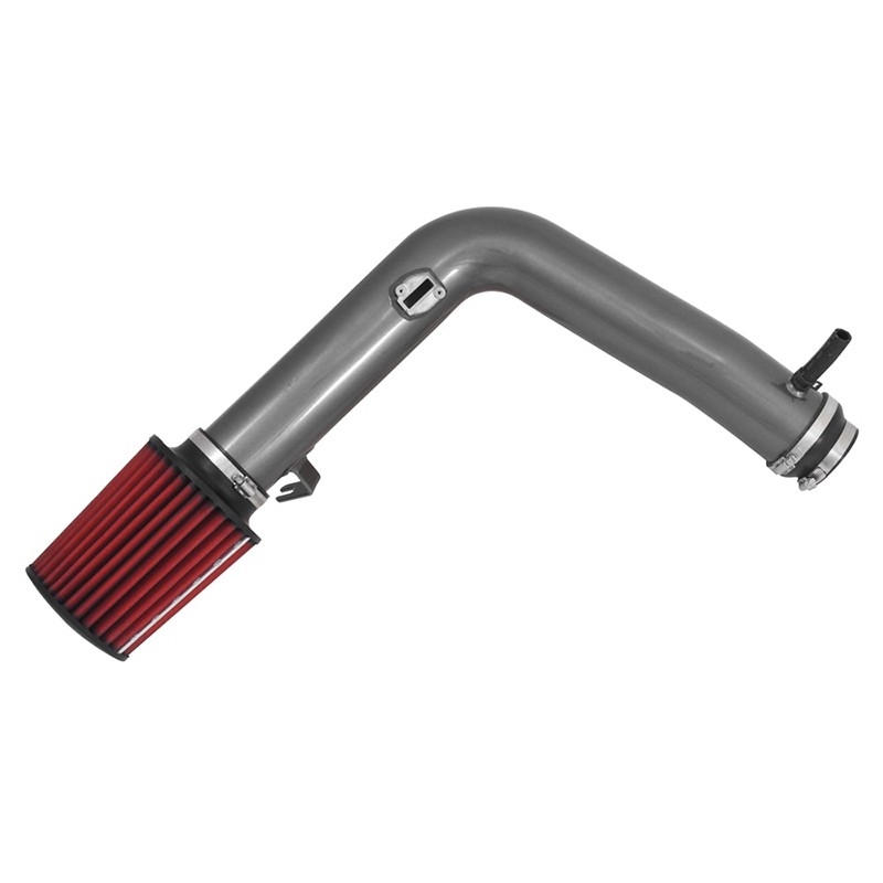 AEM | Cold Air Intake System - Accord EX-L / Touring 3.5L 2013-2017 AEM Air Intake