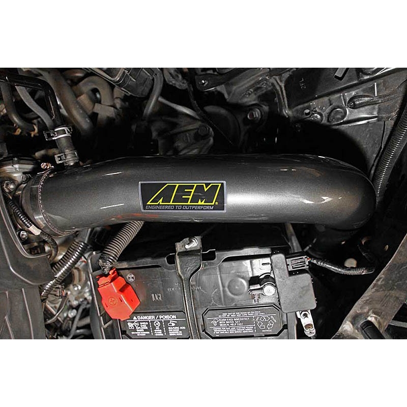 AEM | Cold Air Intake System - Accord EX-L / Touring 3.5L 2013-2017 AEM Air Intake