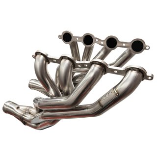 Kooks Headers | Stainless Steel Headers - Camaro SS / ZL1 6.2L 2010-2014 Kooks Headers Headers & Manifolds