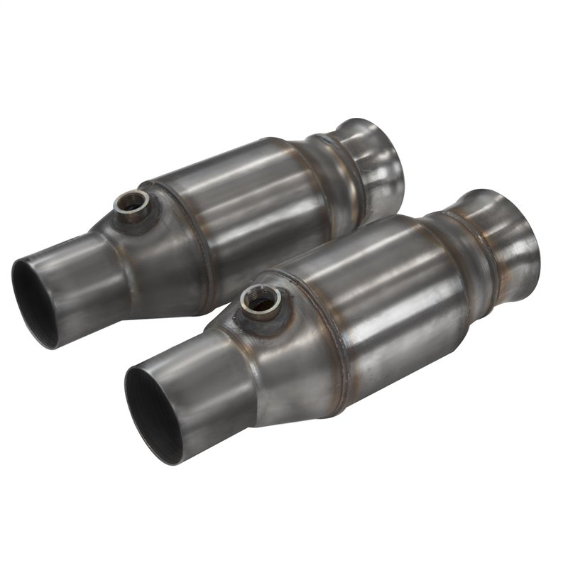 Kooks Headers | Stainless Steel Headers - Camaro SS / ZL1 6.2L 2010-2014 Kooks Headers Headers & Manifolds