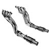 Kooks Headers | Stainless Steel Headers - Camaro SS / ZL1 6.2L 2010-2014 Kooks Headers Headers & Manifolds