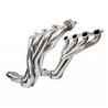 Kooks Headers | Stainless Steel Headers - Camaro 6.2L 2016-2022 Kooks Headers Headers & Manifolds
