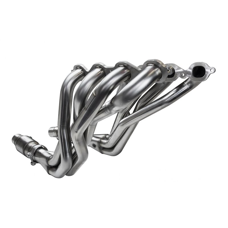 Kooks Headers | Stainless Steel Headers - Camaro SS / ZL1 6.2L 2016-2022 Kooks Headers Headers & Manifolds